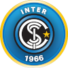 TỶ LỆ KÈO 22 Salisbury Inter W